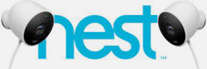 Nest