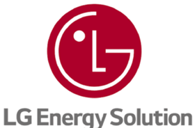 Lg Energy Solution