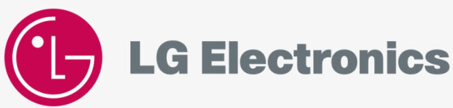 Lg Electronics