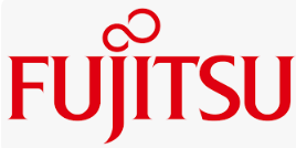 Fujitsu