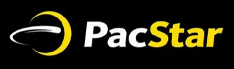 PacStar
